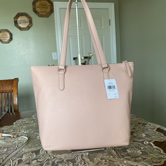 Kate Spade ♠️ tote - Picture 5 of 11